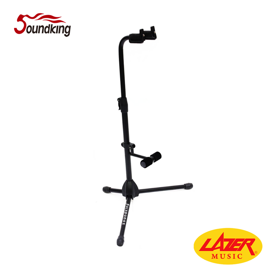Soundking DG063 Guitar/Instrument Stand