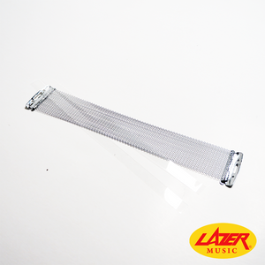 Lazer SS 1320 Snare Wire