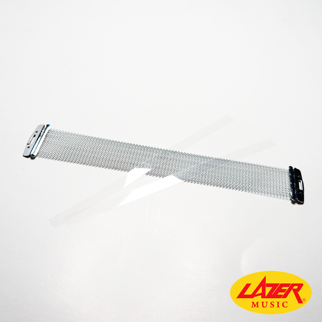 Lazer SS 1420 Snare Wire