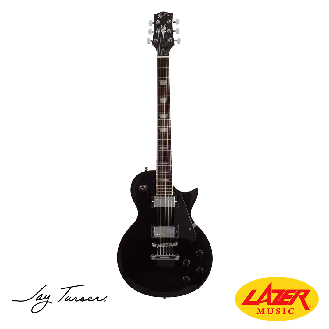 Jay turser online mini les paul