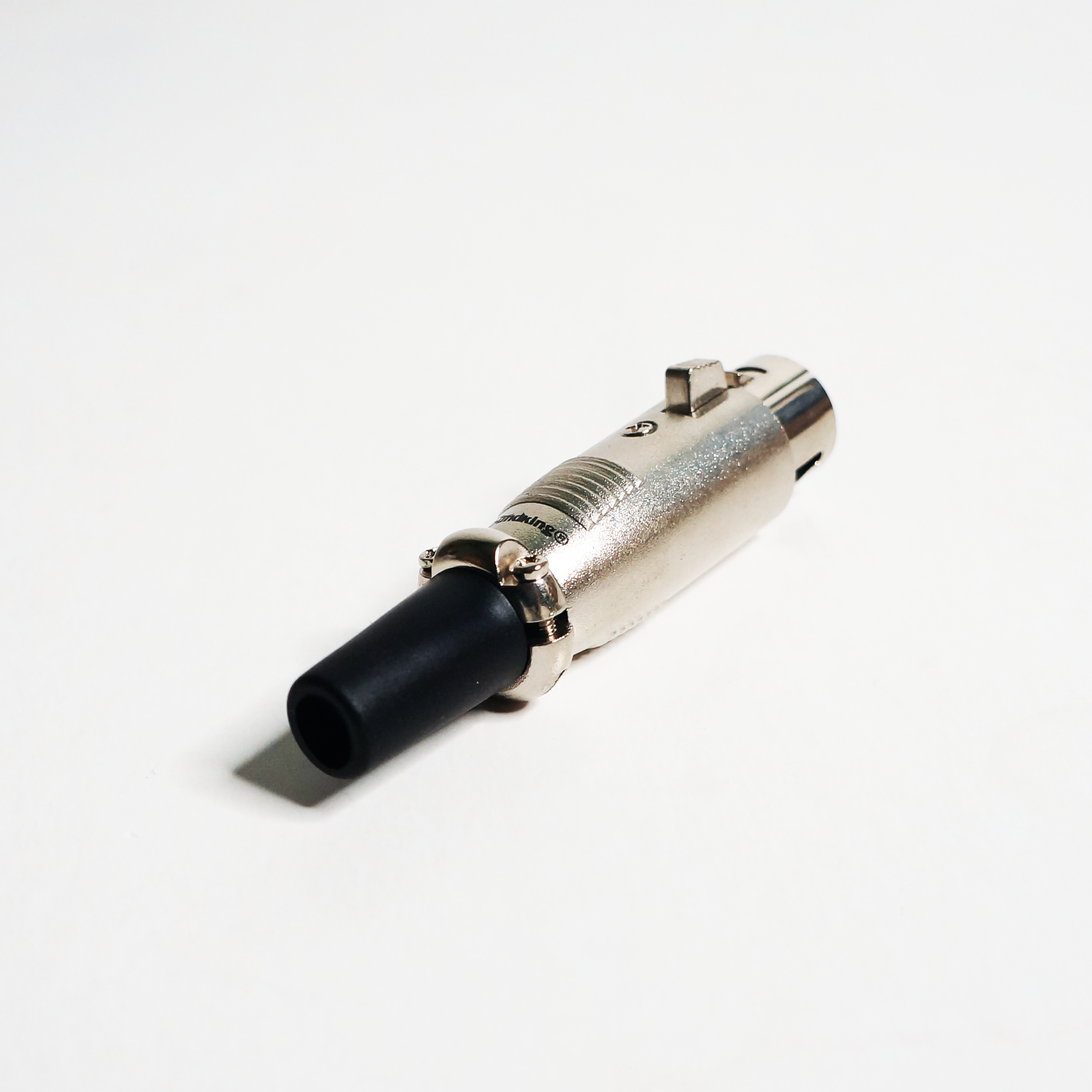 Soundking CA149 Female XLR Jack
