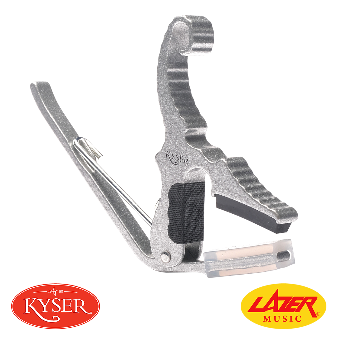 Kyser KG3 Partial Guitar Capo