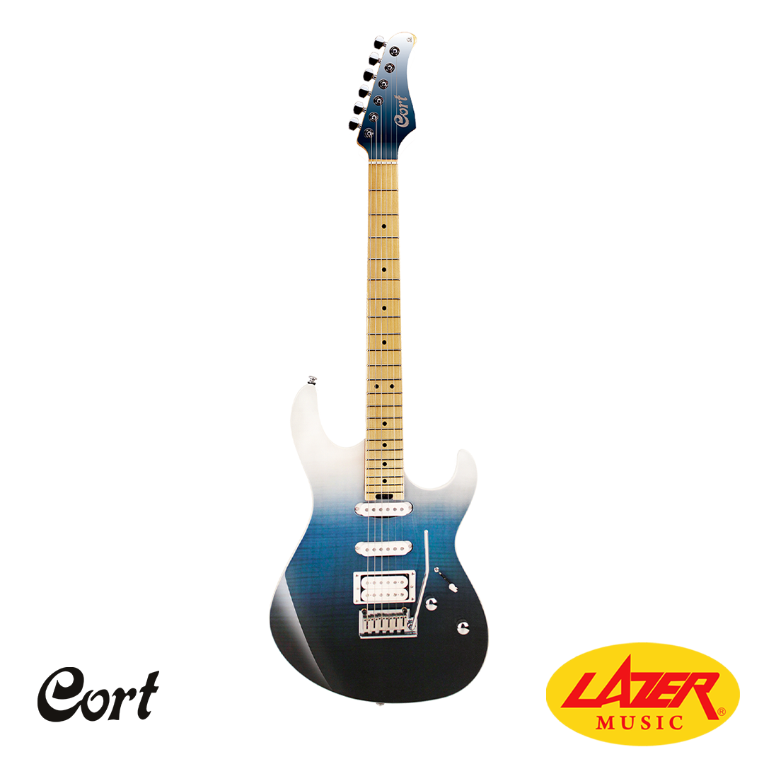 Cort G280DX Electric Guitar