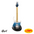 Cort G280DX Electric Guitar