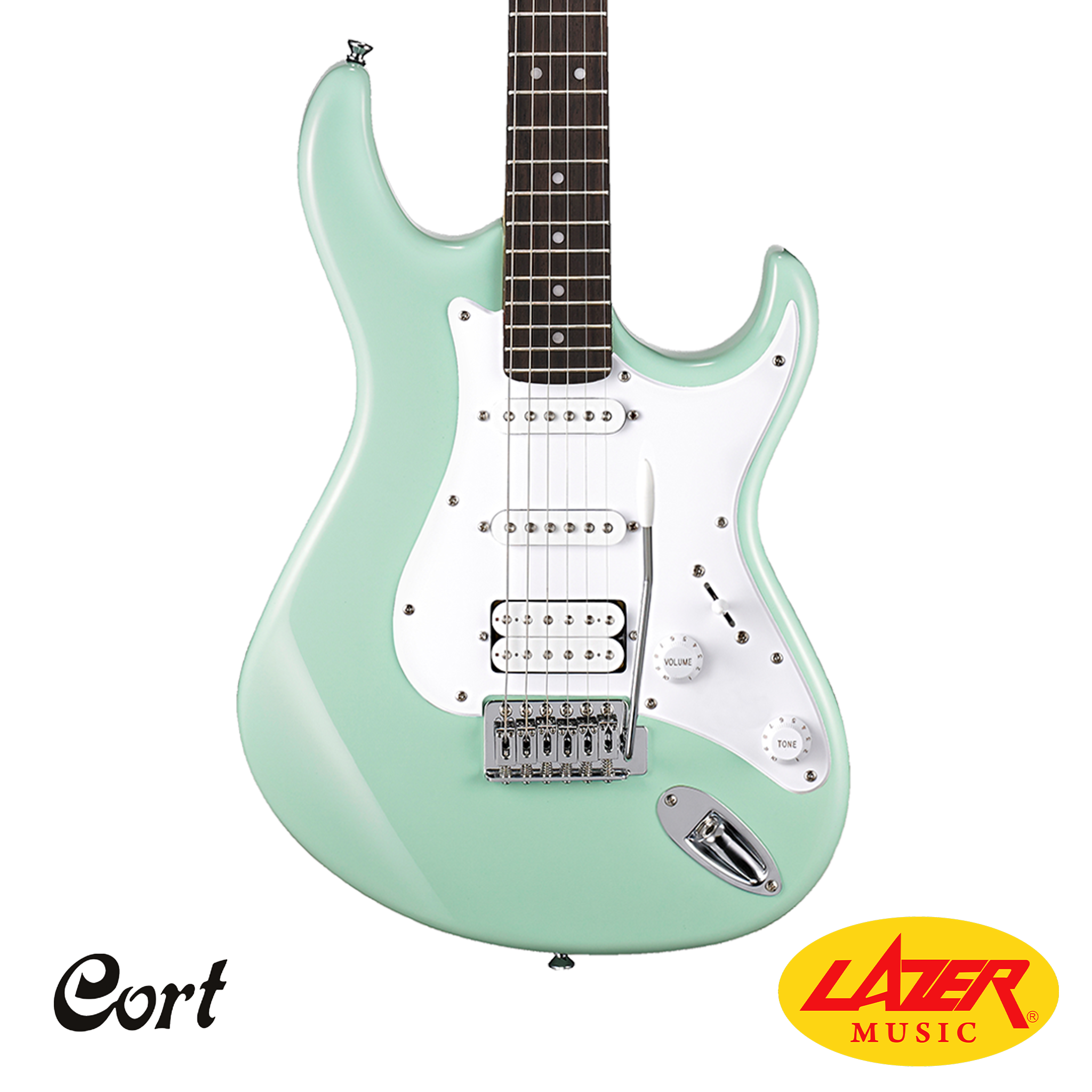 Cort G110 Electric Guitar