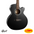 Cort SFX-ME Acoustic Guitar