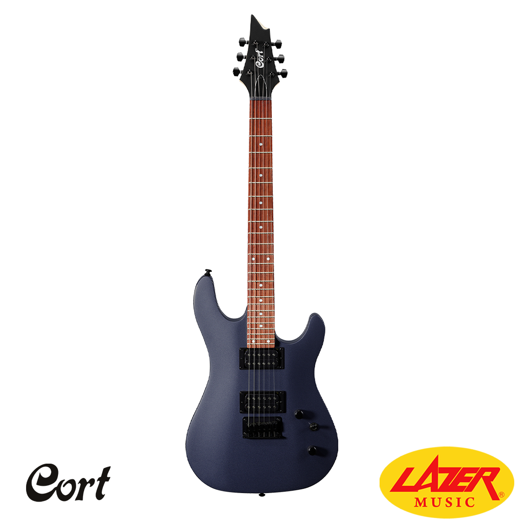 Cort KX100 Electric Guitar
