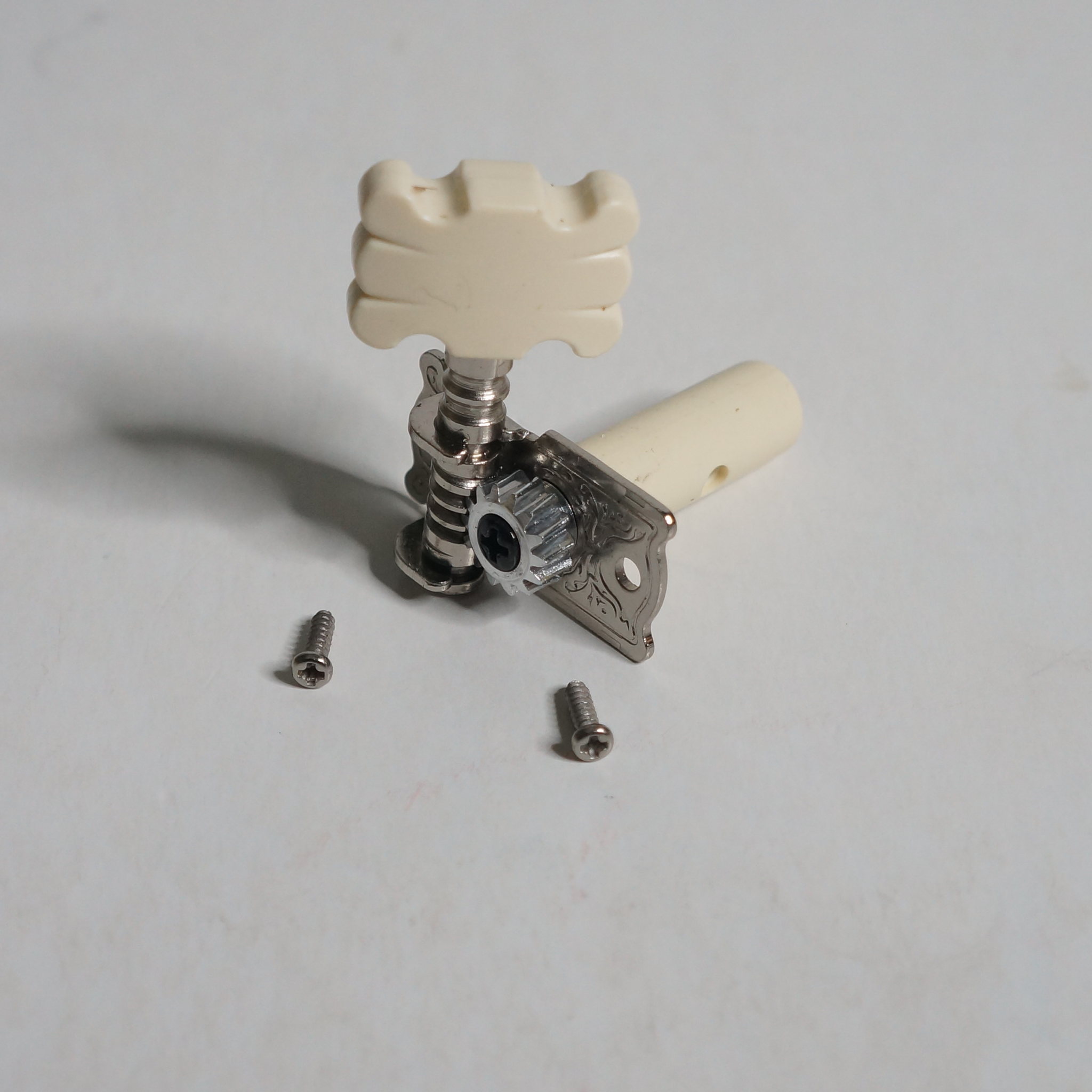 Alice AFD-014C Classical Guitar Machine Heads