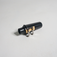 Load image into Gallery viewer, Lazer ASMP Alto Saxophone Mouthpiece
