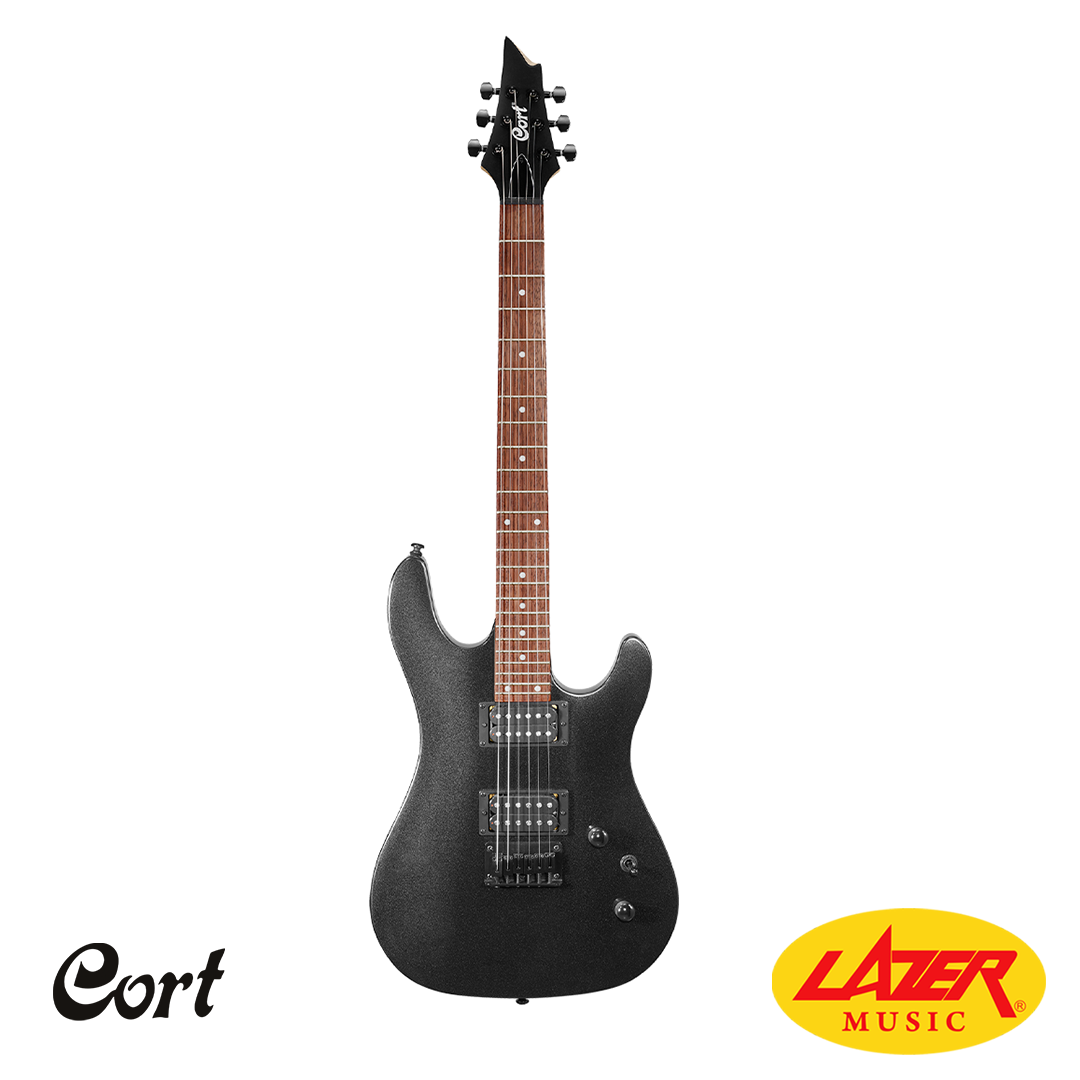 Cort KX100 Electric Guitar