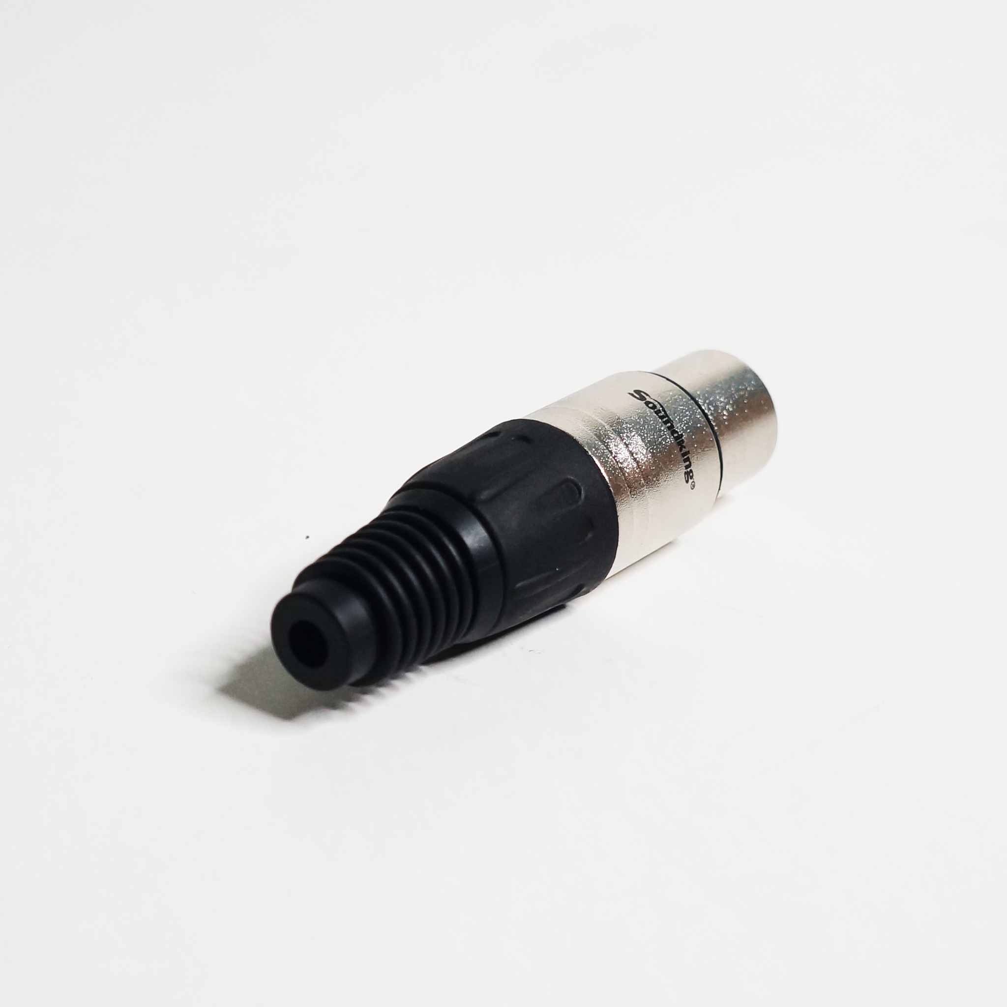 Soundking CA113 Female XLR Jack