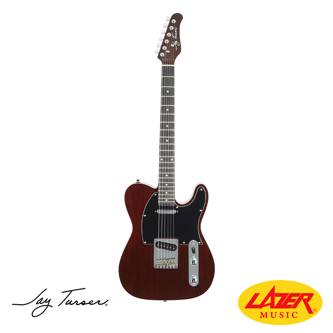 Jay turser telecaster price deals