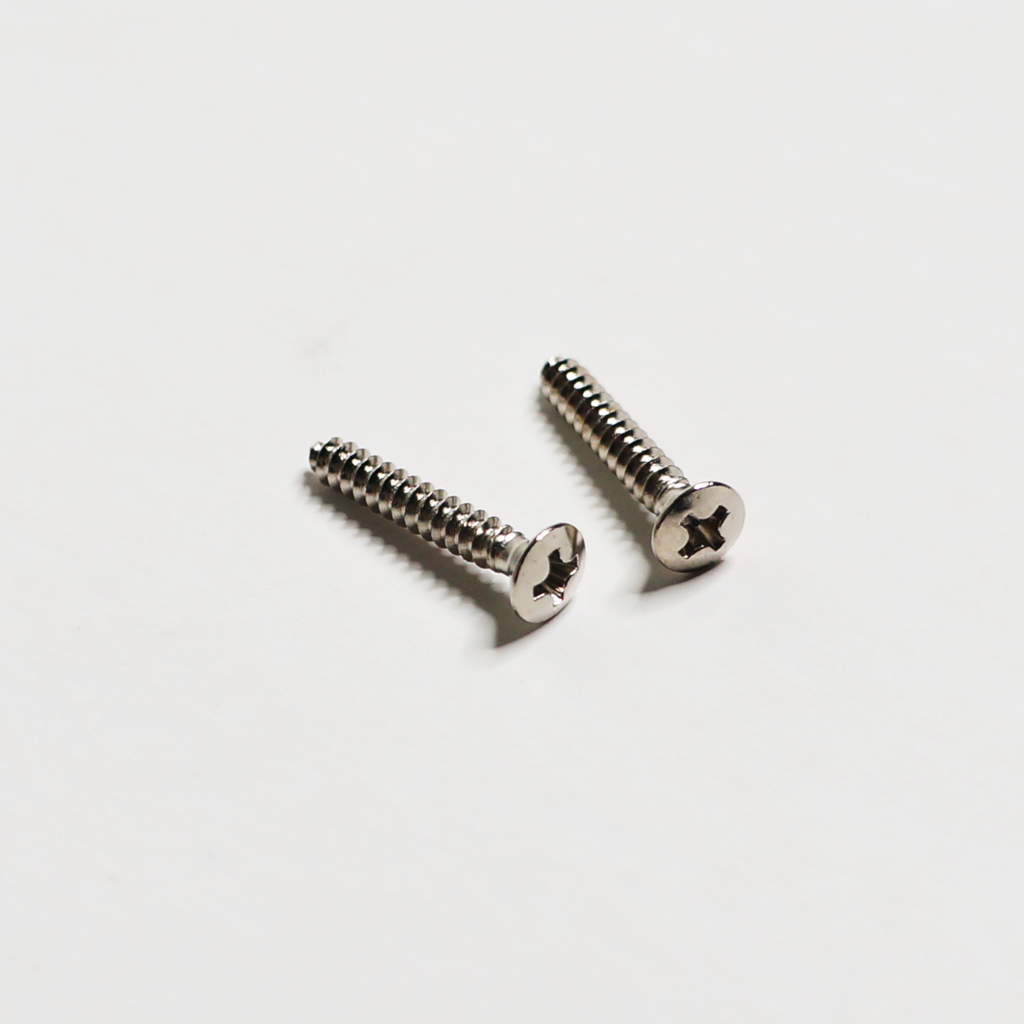 Lazer JP-3B & C Oval Jack Plate