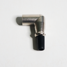 Load image into Gallery viewer, Soundking CA146 Right Angle XLR Connector (Male)
