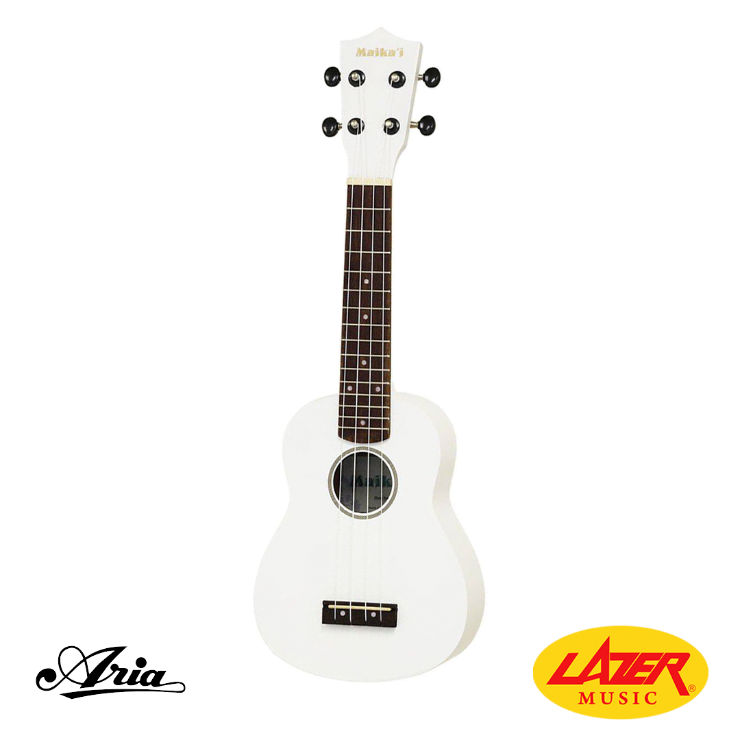Aria Maika'I MKU-1 Soprano Ukulele
