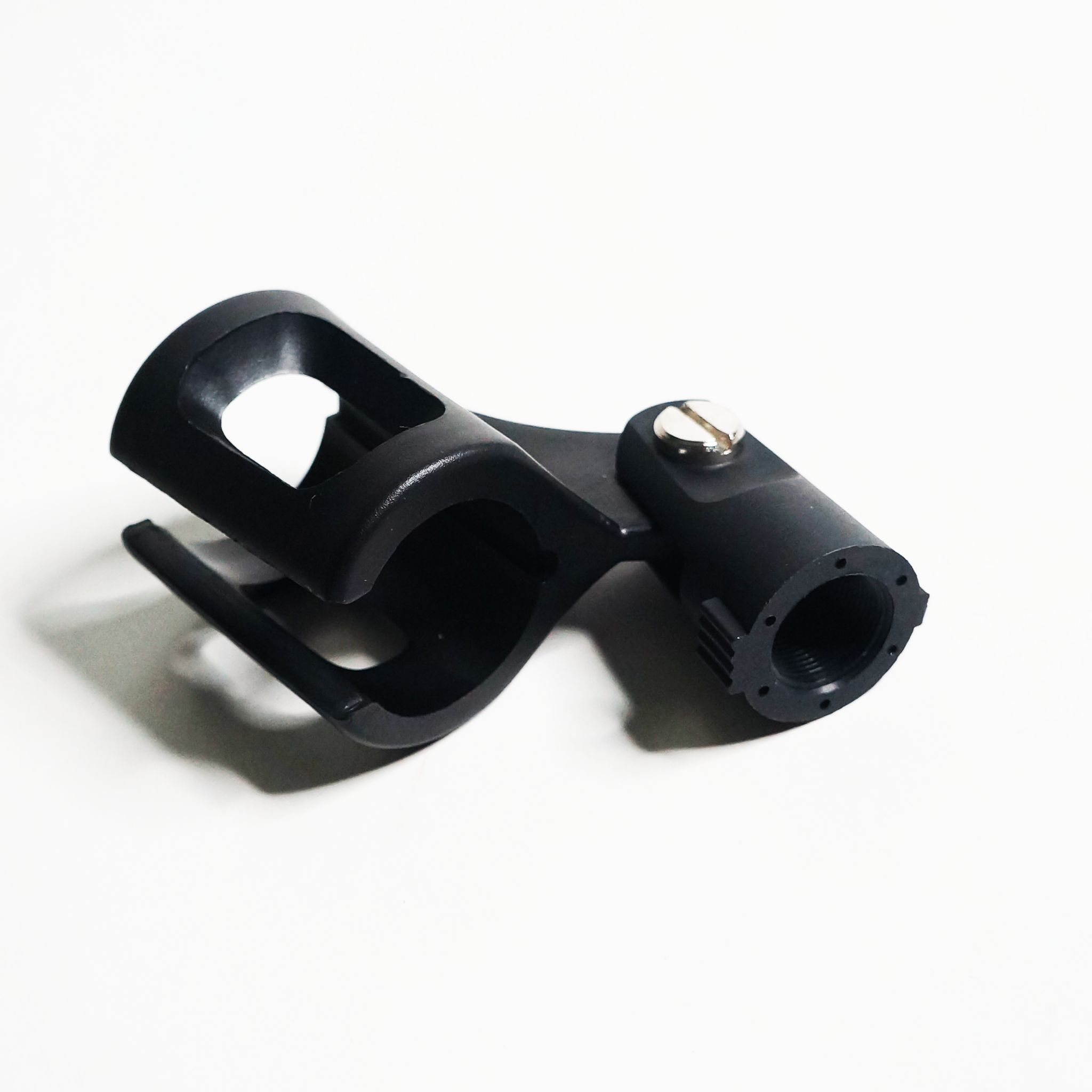 Soundking DE029 Microphone Clip