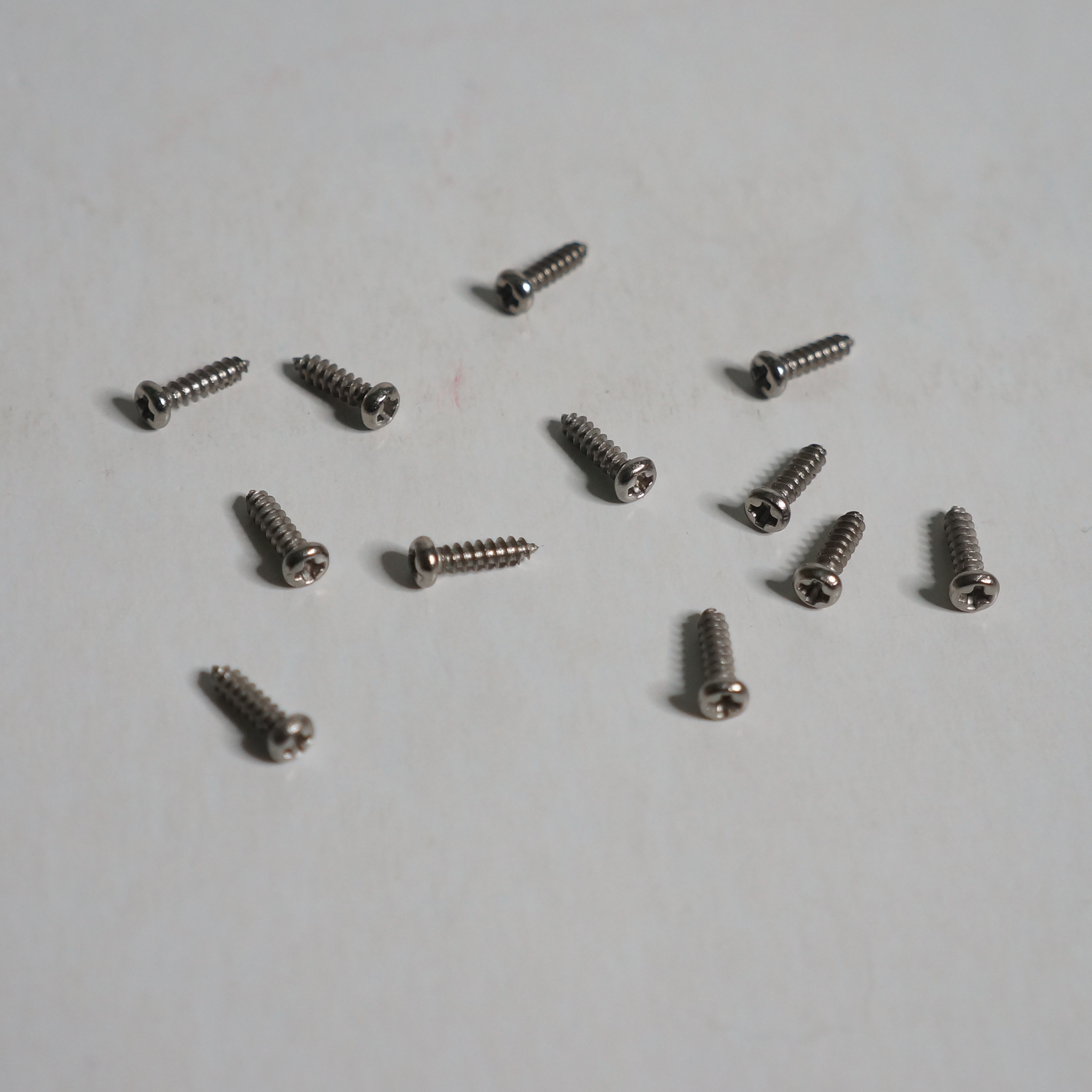 Alice AS-016P Electric Guitar Machine Heads