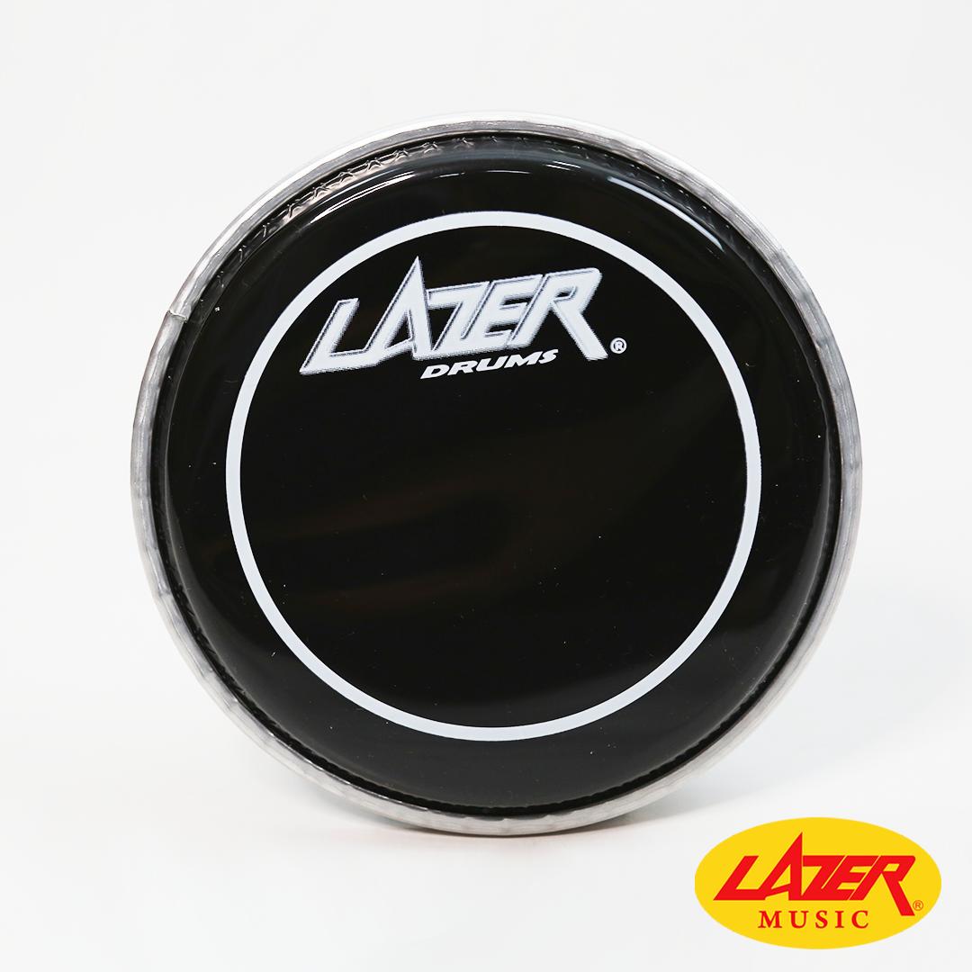 Drum head covers deals