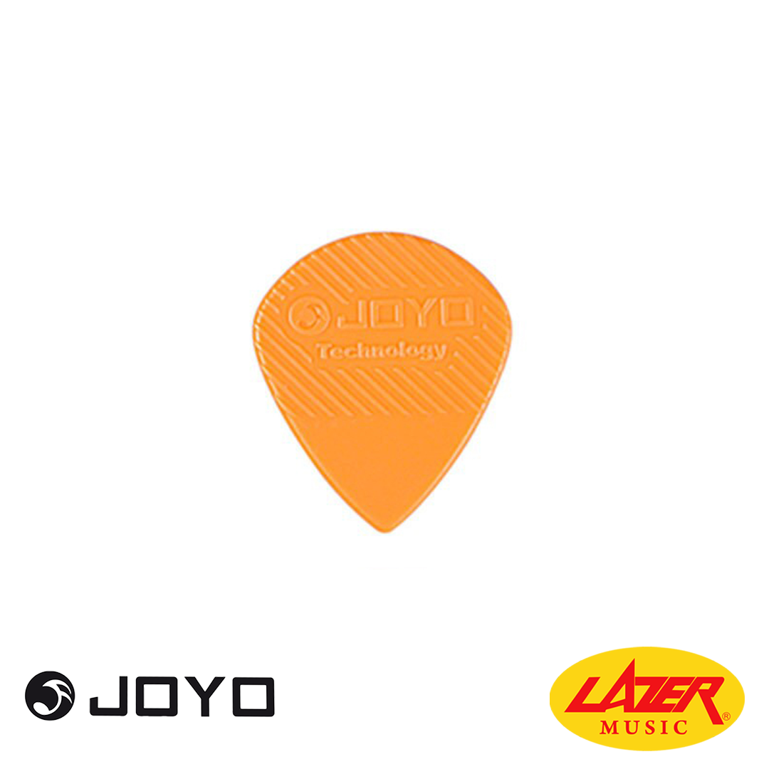 JOYO JPK-01 1.5mm Guitar Pick (1 pc)