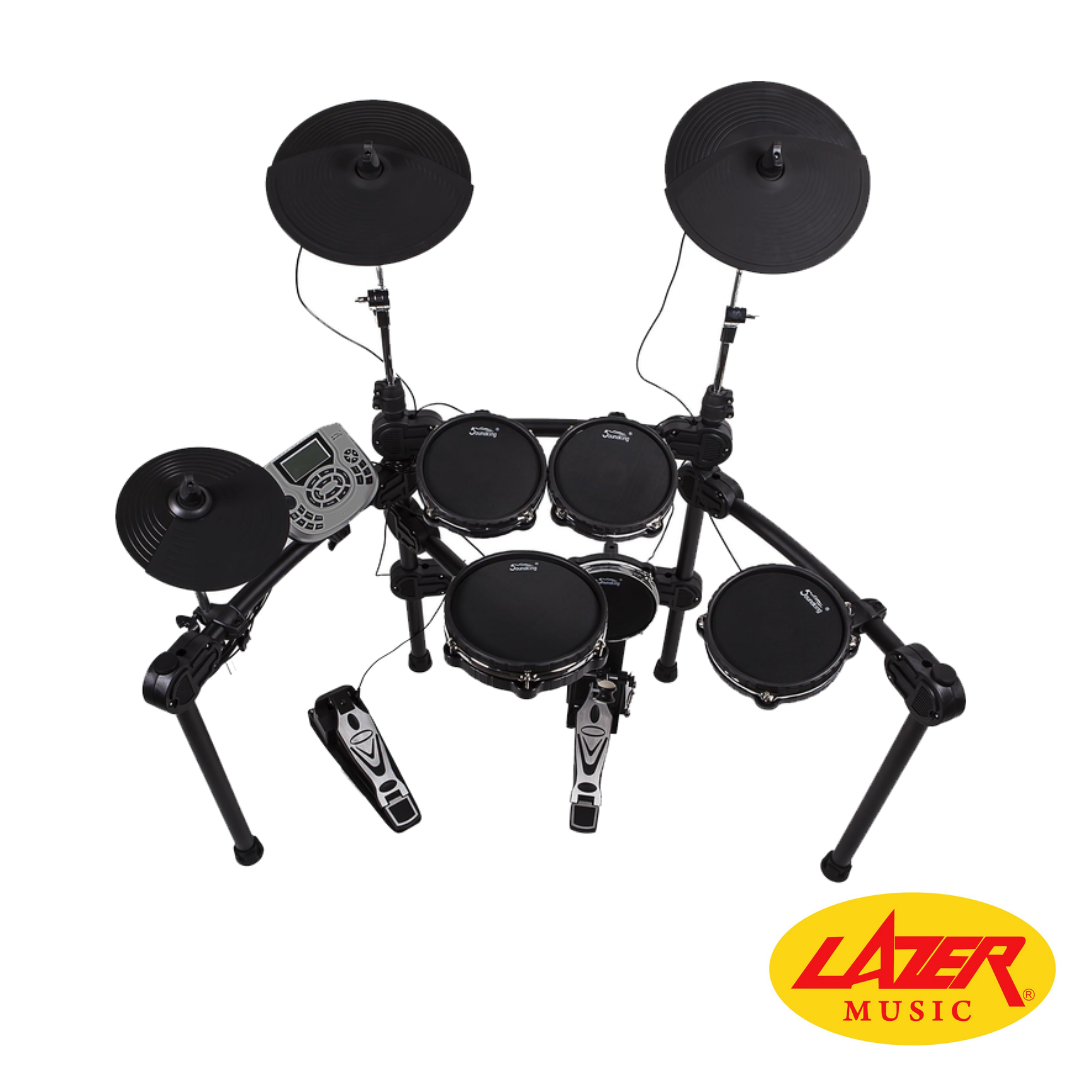 Soundking SKD203 Digital Electronic Drum Set