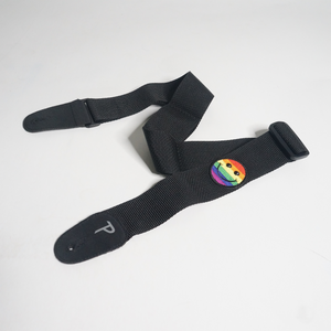 Perris CWSPAT-6570