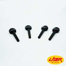 Load image into Gallery viewer, Lazer J-27 Violin Tuning Pegs
