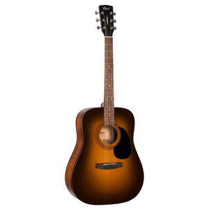 Cort AD810 Acoustic Guitar