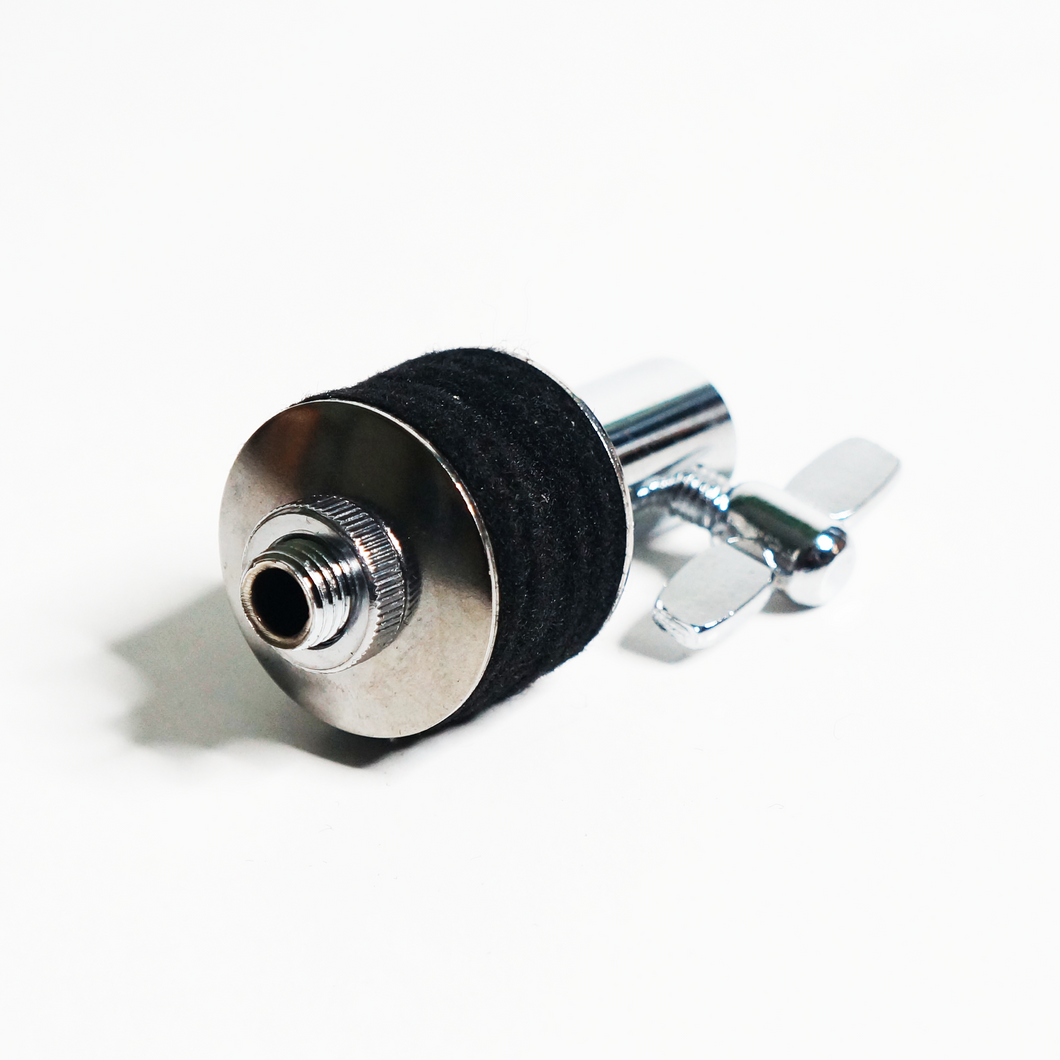 Lazer PE-092-29 Hi-Hat Clutch