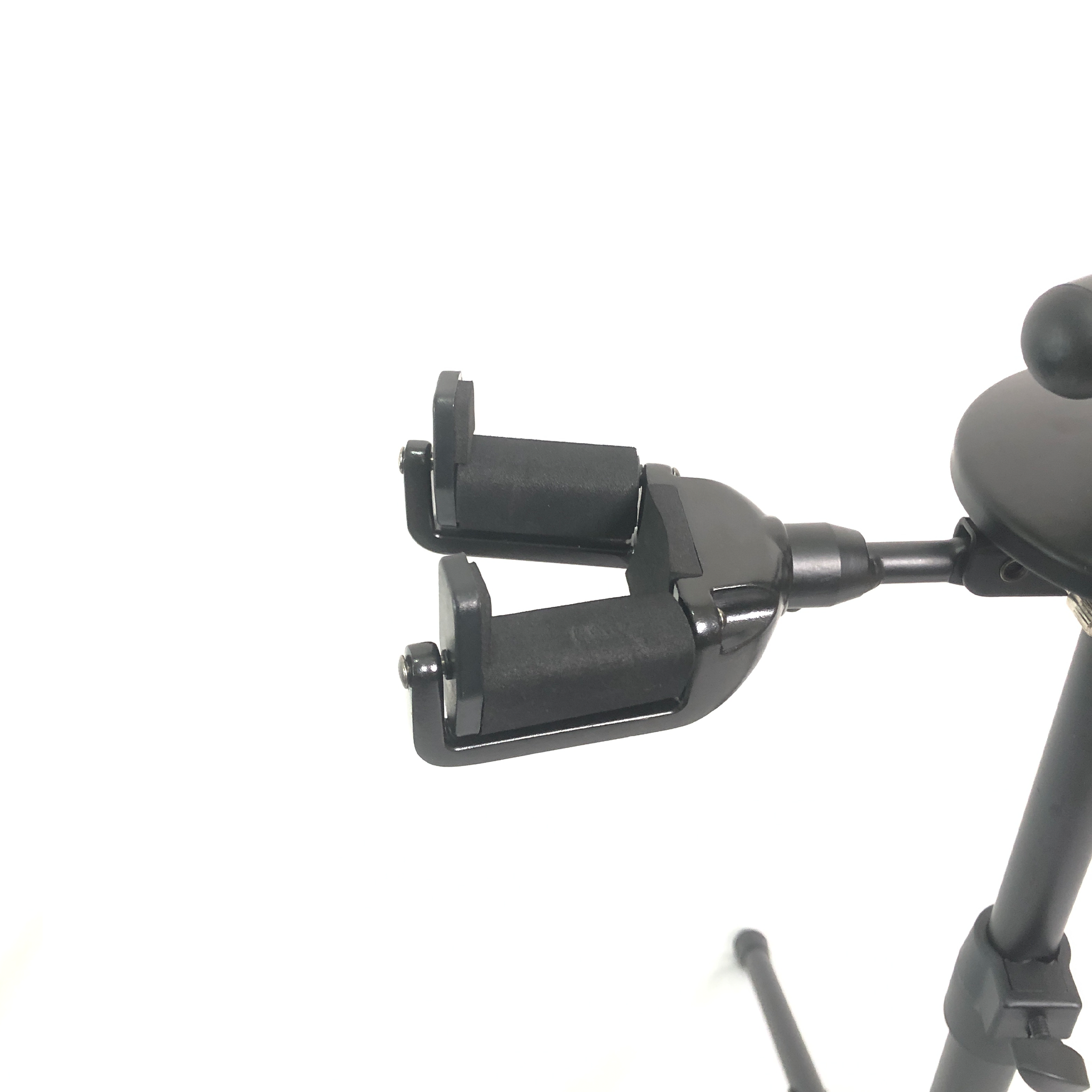 Soundking DG063-2 Double Guitar Stand