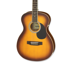 Load image into Gallery viewer, Aria AFN-15 Prodigy Series Acoustic Guitar
