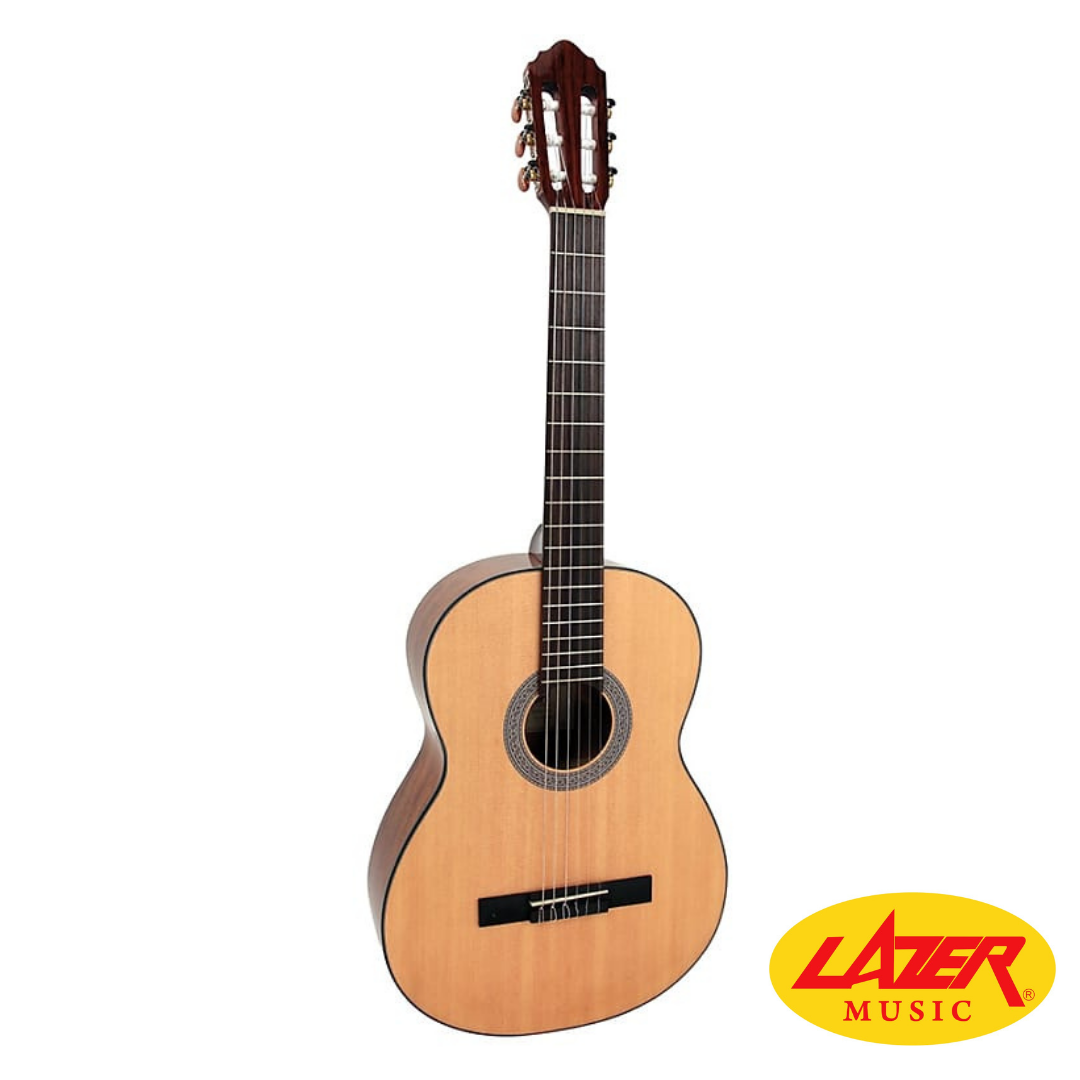 Cort AC120 Classical Guitar