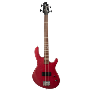 Cort action online junior bass