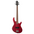 Cort Action Junior Bass Guitar