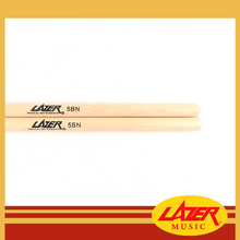 Load image into Gallery viewer, Lazer 5BN Drumsticks

