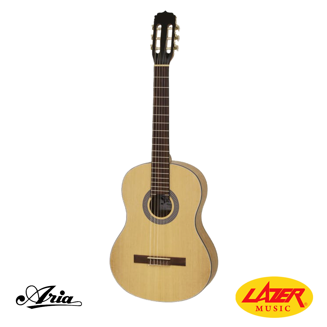 Aria FST-C65 Classical Guitar