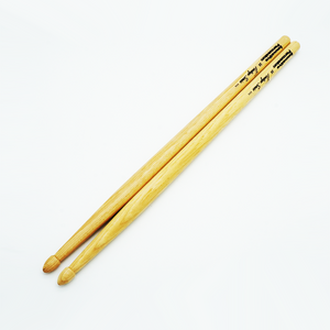 Innovative Percussion IP-5A Vintage Series 5A Drumsticks