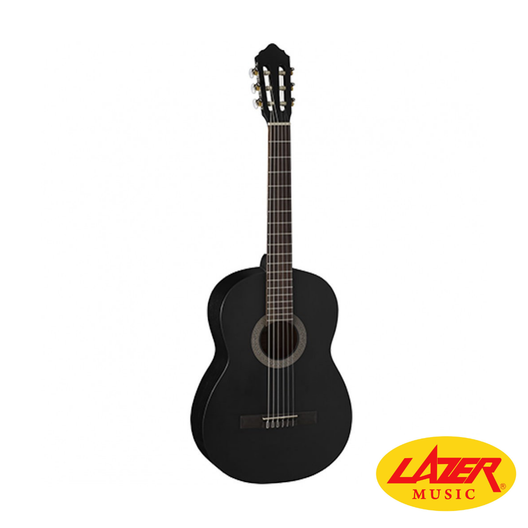 CORT - ALL Products
