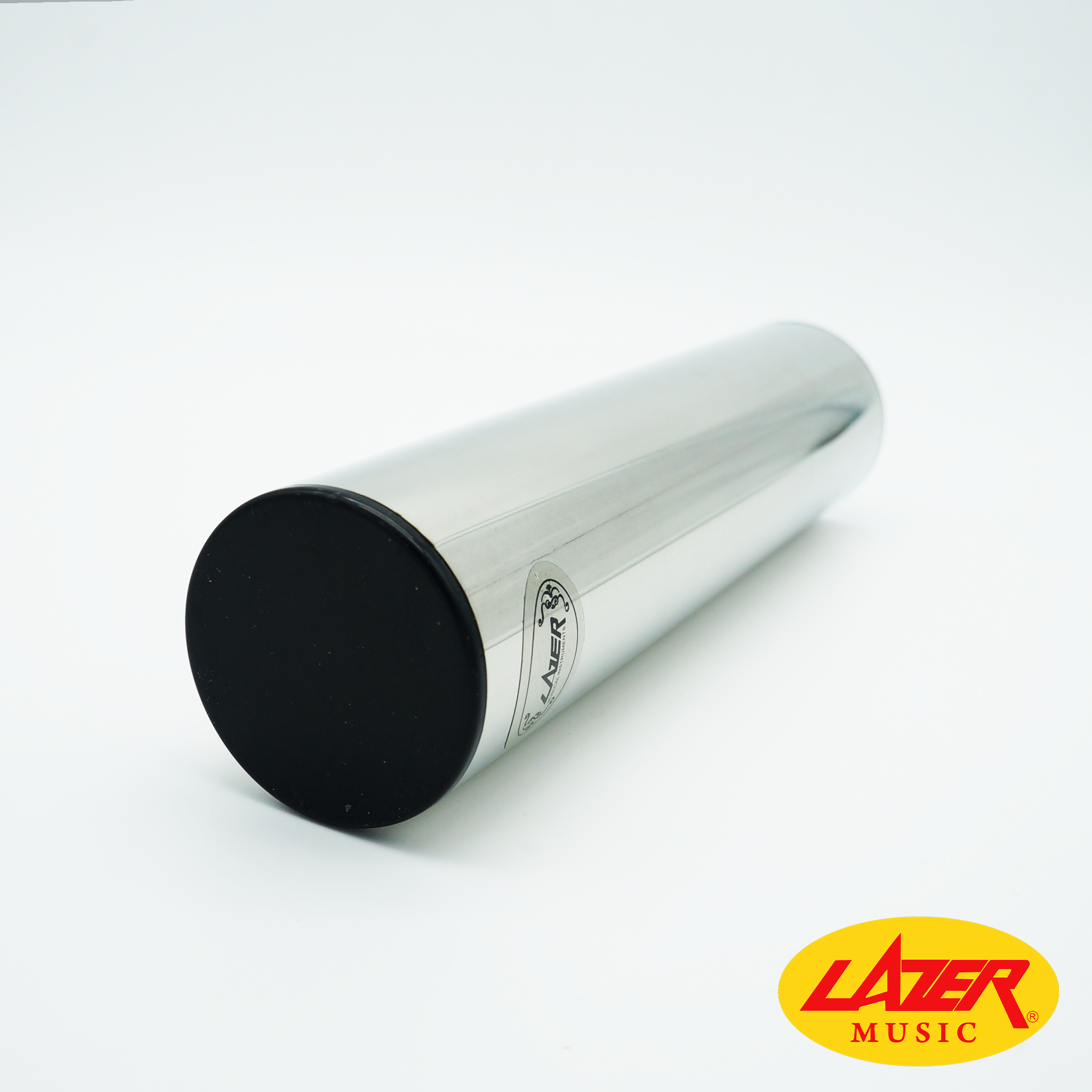 Lazer LSH-25 Tube Shaker