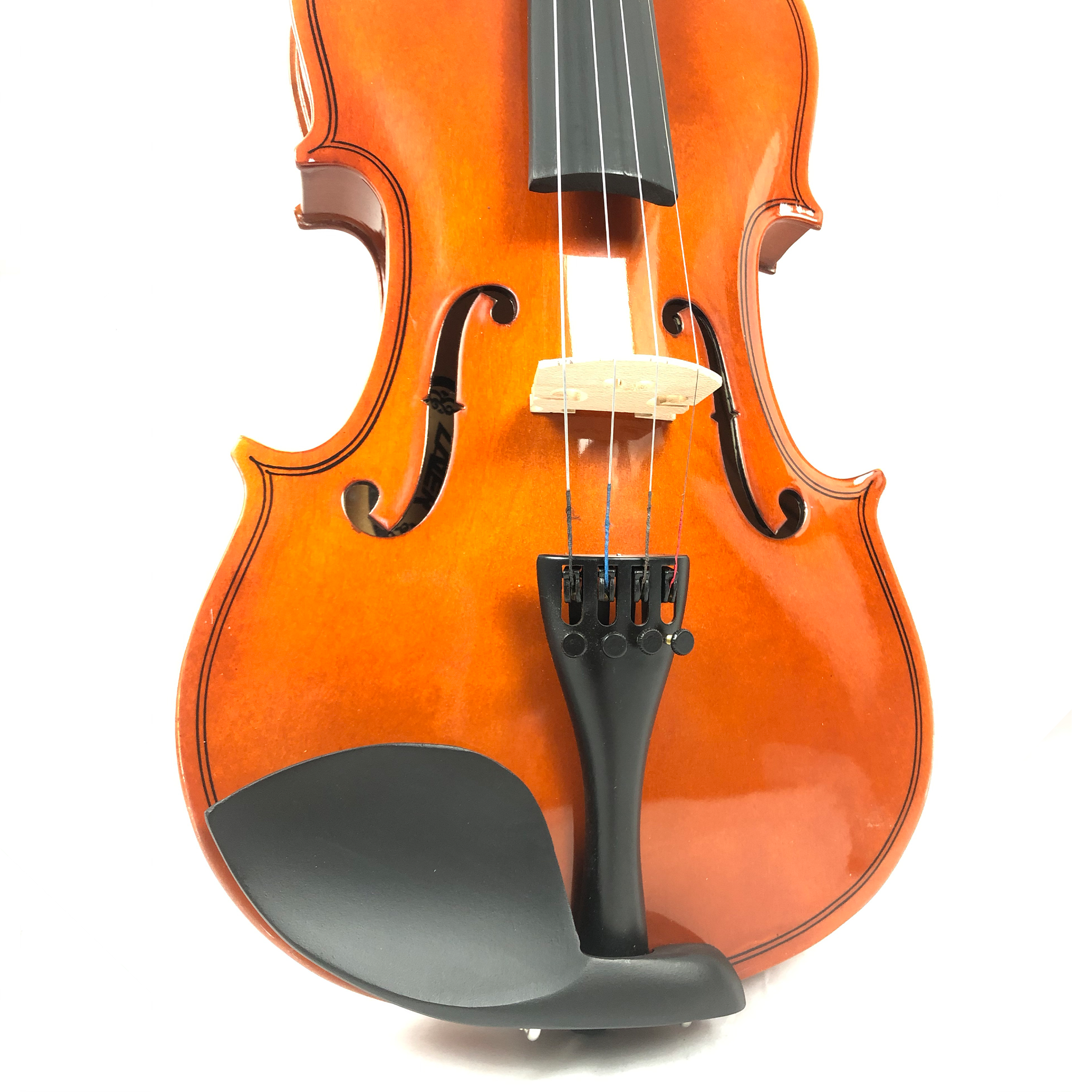 Lazer 3110P Violin 4/4 Student