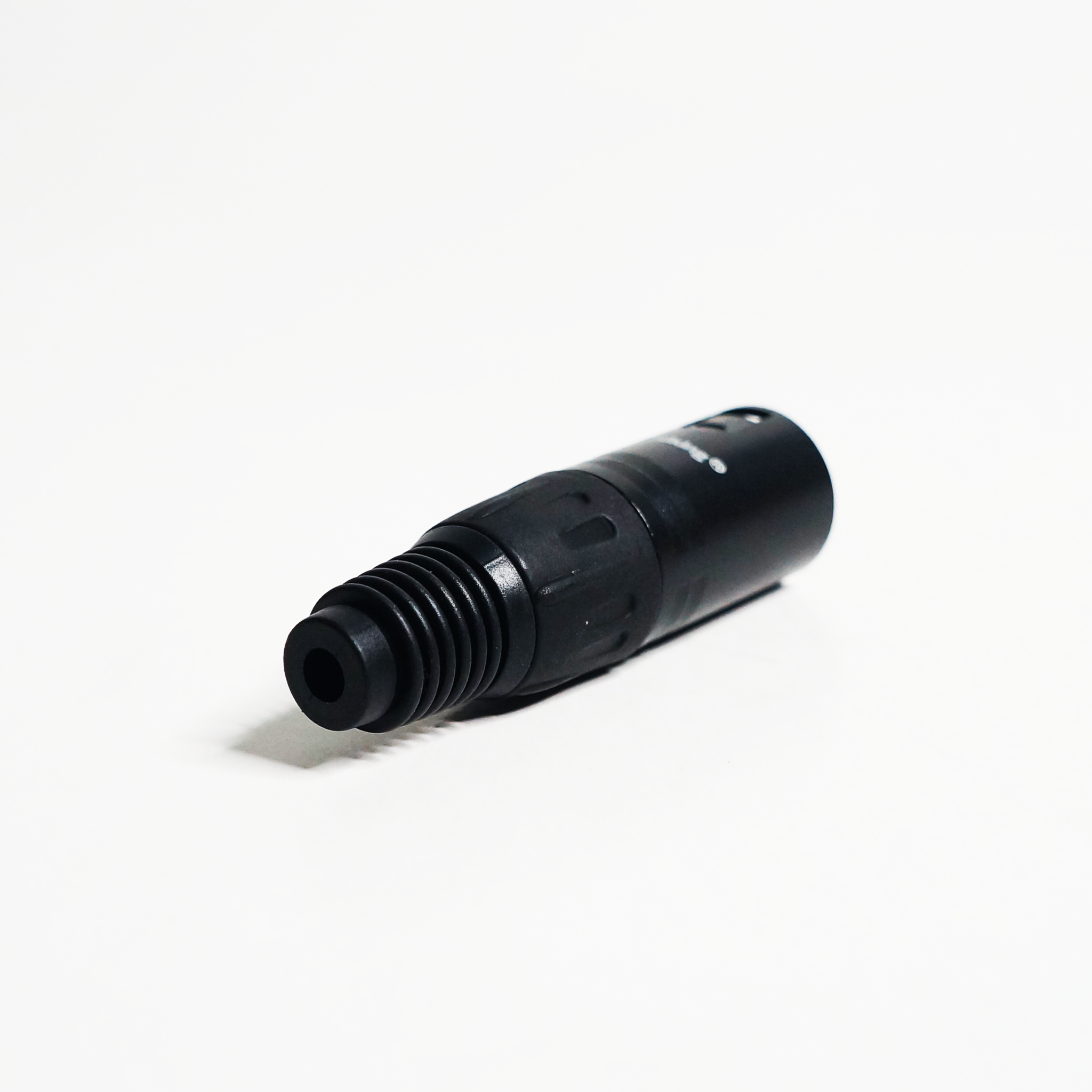 Soundking CA118 Male XLR Jack