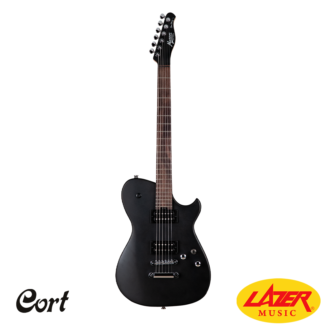 Cort MBM-1 Electric Guitar