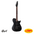 Cort MBM-1 Matthew Bellamy Meta Electric Guitar
