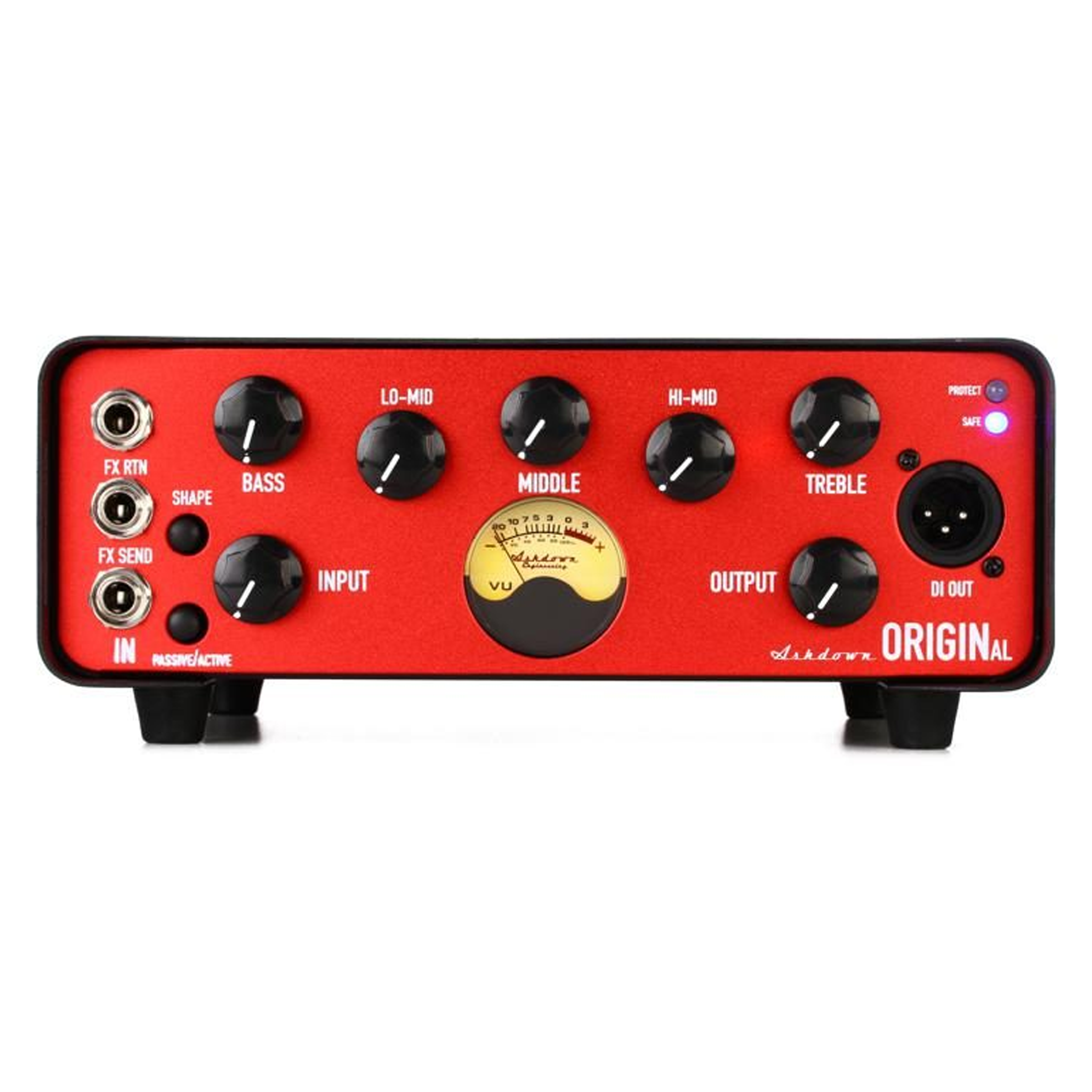 Mini bass amplifier deals