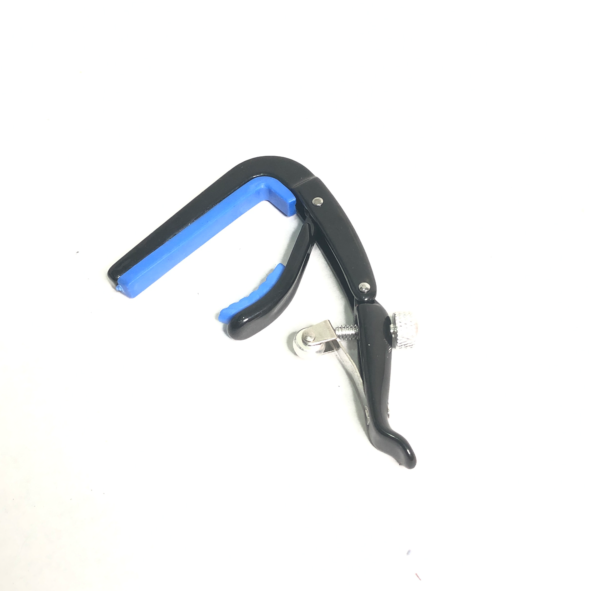 Alice A007P Ukulele Capo