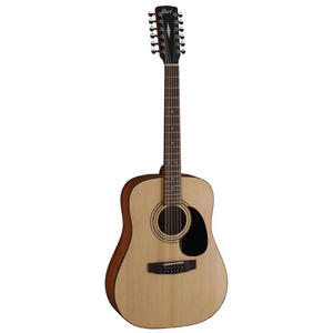 Cort ad810 op dreadnought acoustic outlet guitar