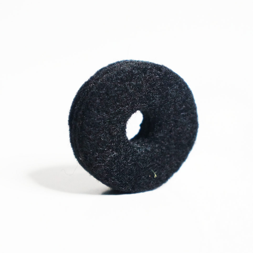 Lazer PE-092-63 Felt Pad