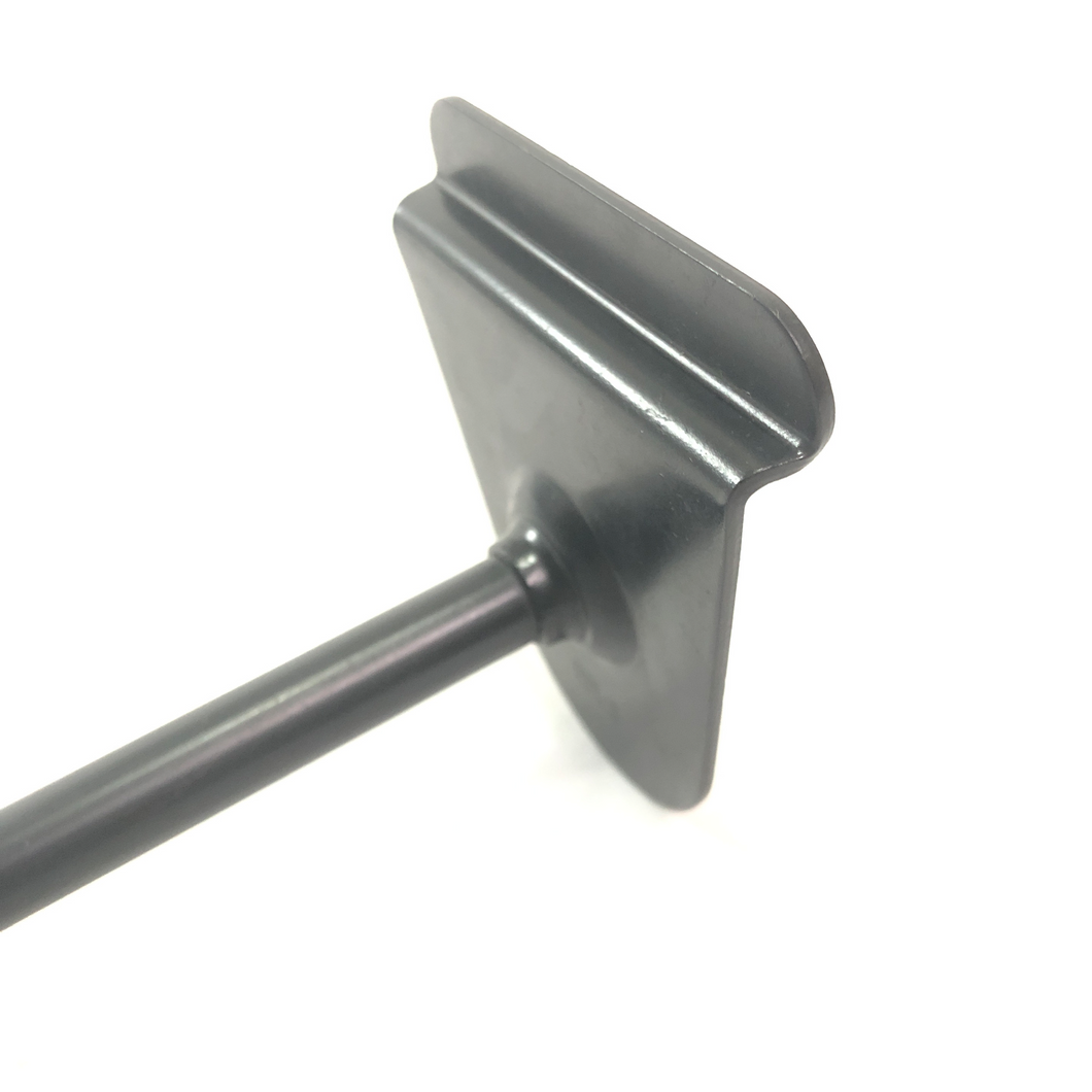 Lazer GH-002 Wall Mount Guitar Hanger