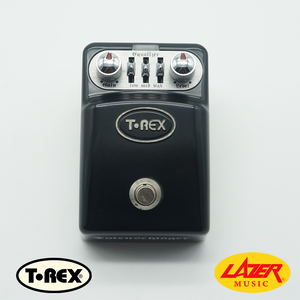 1_cd897dd3-192a-4d15-8a6f-