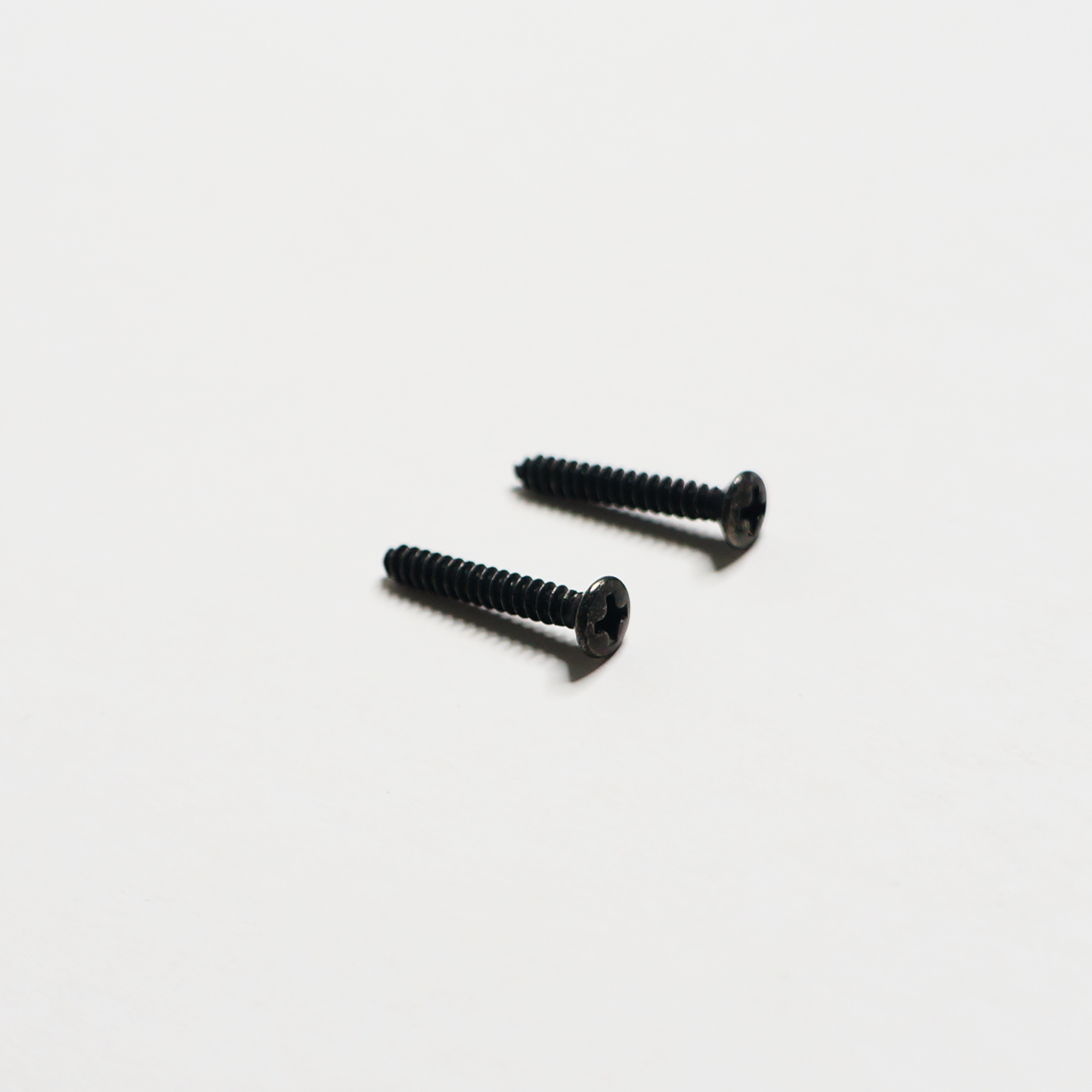 Lazer JP-3B & C Oval Jack Plate