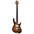 Cort C5 Plus ZBMH C5 Plus Bass Guitar